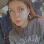 gracebabyyyfree profile picture