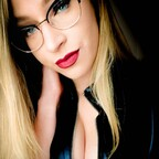 gracelynnekay Profile Picture