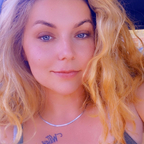 graciejbaby Profile Picture