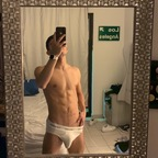 graybeauty Profile Picture