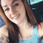 grease.monkey Profile Picture