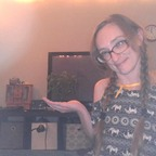 greenfaerietarot Profile Picture