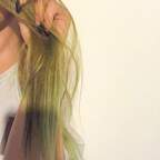 greenfairyashley Profile Picture