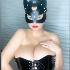 gri6a Profile Picture