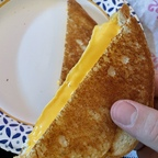 grilledcheeze profile picture