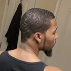 grimreaper_papi Profile Picture