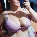 gringaciin Profile Picture