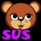 grizzlybear92 Profile Picture