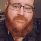 grizzlyginger Profile Picture