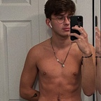 guimy Profile Picture