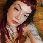 gurlhaggard Profile Picture