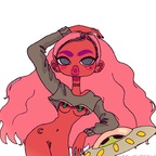 gushypussyprincess Profile Picture