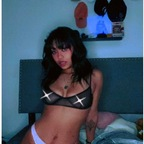 guwumii Profile Picture