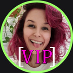 gweenvip Profile Picture