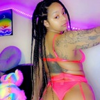gxldsociety_ Profile Picture