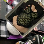 gxrewhxrexx Profile Picture