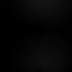 gymcakesss Profile Picture