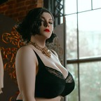 h.annah_cosplay Profile Picture