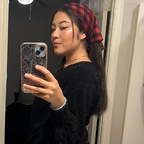 h_martinez18 Profile Picture