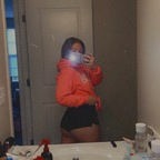 haaybugs Profile Picture