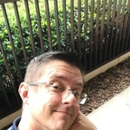 haddad Profile Picture