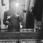 haihaimayo Profile Picture