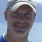 hairydaddytx Profile Picture