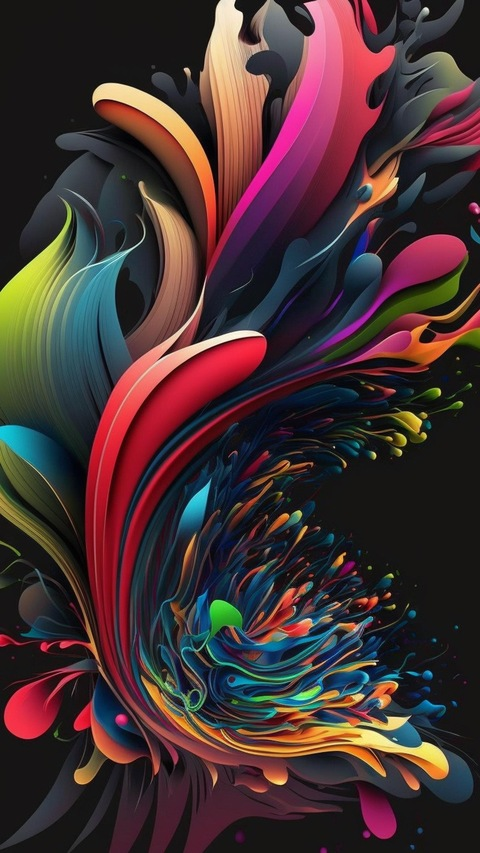 Header of hakanzehra
