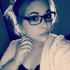 haley_1991 Profile Picture