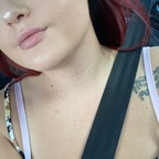 haley_less Profile Picture