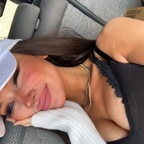 haleyrosehuxley Profile Picture