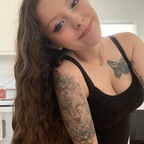 haleyyy4201 Profile Picture