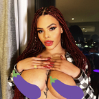 hallehayes Profile Picture