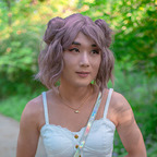 hamada.lexi Profile Picture