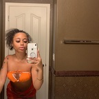 hampton_wisdom Profile Picture