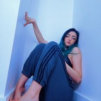 hanakemi Profile Picture