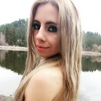 hanaknightly Profile Picture