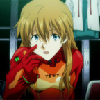 hanamechan Profile Picture