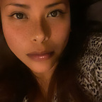 hanateeze Profile Picture