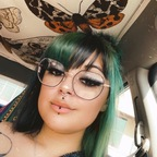 hannah_banana22 Profile Picture