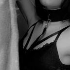 hannahbear2021 Profile Picture