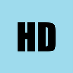 hannahdavv Profile Picture