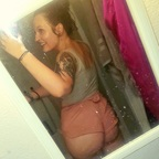 hannahjoyc Profile Picture