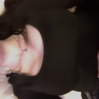 hannahmayy22 profile picture