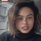 hannahswhere Profile Picture