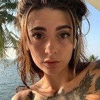 hannamarryqueen Profile Picture