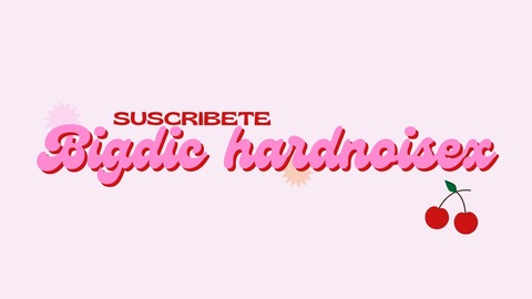 Header of hardnoisex