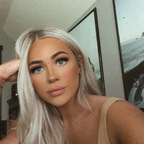 harleyhendryy Profile Picture