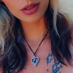 harleykhome Profile Picture