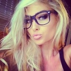harleyqueenz Profile Picture